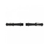 Speedplay Comp Road Bike Pedals